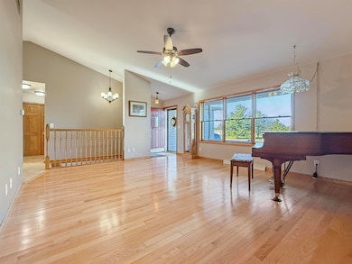 W6547 Number 2 Rd, Menominee, MI 49858 - photo 2