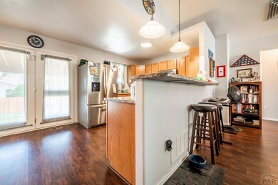 10 Mersey Ct, Pueblo, CO 81005 - photo 4