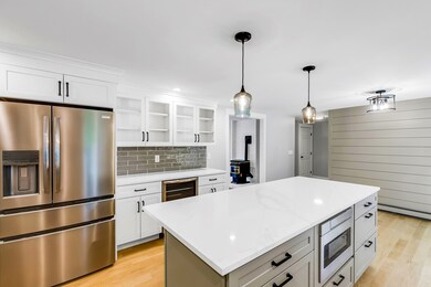 39 Middle Rd unit A, Newbury, MA 01951 - photo 5
