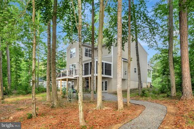42 Birch Cove, Ruther Glen, VA 22546 - photo 6