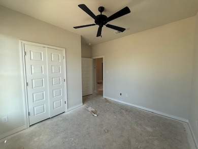 6119 Pocono Dr, College Station, TX 77845 - photo 5