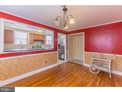 4212 Garrett Rd, Drexel Hill, PA 19026 - photo 7