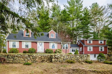 1900 New London Turnpike, West Warwick, RI 02893 - photo 7