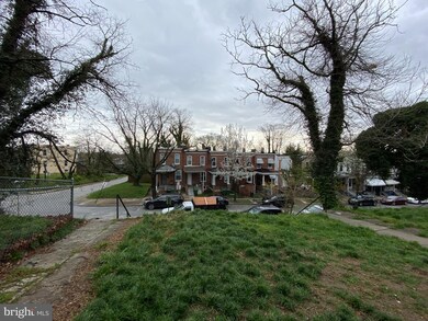 632 Denison St, Baltimore, MD 21229 - photo 5