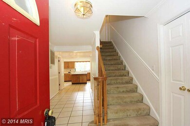 7742 Overbrook Dr, Catlett, VA 20119 - photo 4