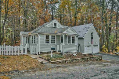64 Adams St, Milford, NH 03055 - photo 7