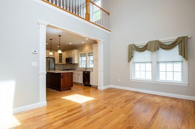 14 B Park unit B, Wakefield, MA 01880 - photo 6