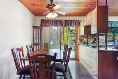 1459 Barnes Rd, Muskegon-17
