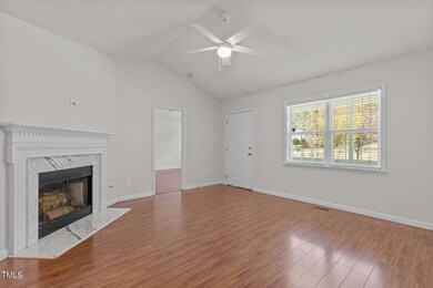 6-web-or-mls-IMGL9439