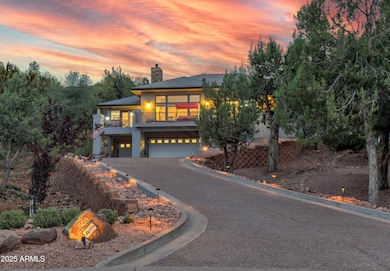 mls-597A2399_400_401_402_403_404 copy 2