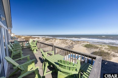 6909 S Virginia Dare Trail unit 5, Nags Head, NC 27959 - photo 4