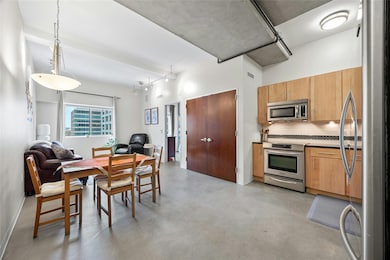 Brazos Place unit 1310, Austin, TX 78701 - photo 7