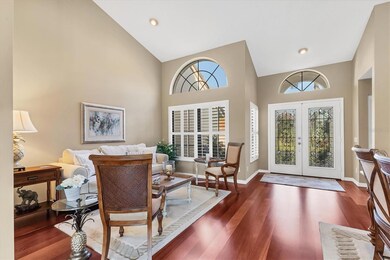 147 Inlets Blvd unit 147, Nokomis, FL 34275 - photo 5