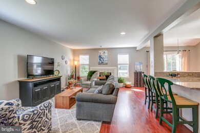 11 Eynon Ct, Hockessin, DE 19707 - photo 7