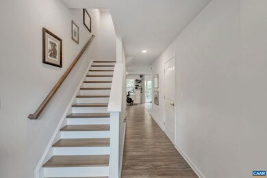 3605 Moffat St, Charlottesville, VA 22902 - photo 7