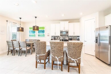 7755 Westland Dr, Four Corners, FL 34747 - photo 7