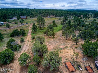paxmanphoto_DJI_0577 (Large)