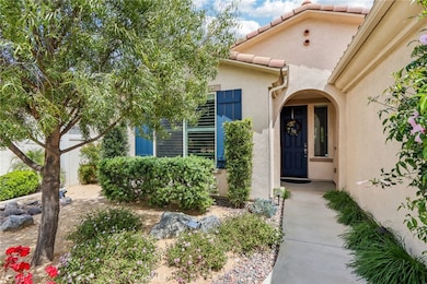 1436 Via Rojas, Hemet, CA 92545 - photo 3