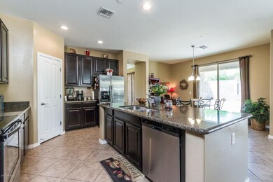 13322 W Jesse Red Dr Peoria AZ-large-014
