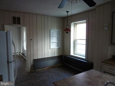 2924 E Lincoln Hwy, Lancaster, PA 17602 - photo 7