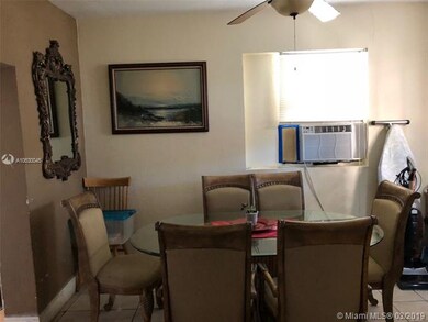 1043 30th Ct, West Palm Beach, FL 33407 - photo 4