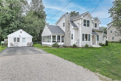 31 Ottawa Trail, Narragansett, RI 02882 - photo 5