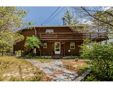 55 Burgess Point Rd, Wareham, MA 02571 - photo 2