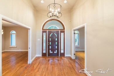 5610 Columbine Ln, San Angelo, TX 76904 - photo 3