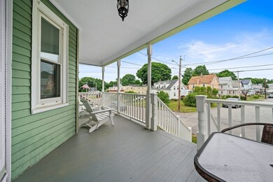 11 Grove St, Saugus, MA 01906 - photo 2