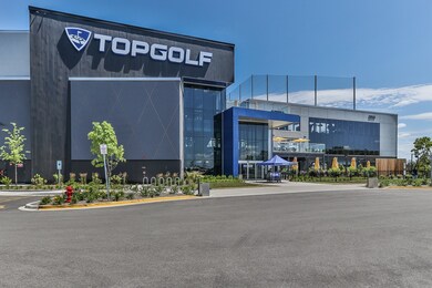 2505 Geranium Way, Rolling Meadows, IL 60008 - photo 7