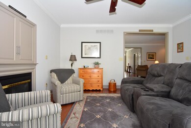 1 Aegean Way unit 40, Rehoboth Beach, DE 19971 - photo 7