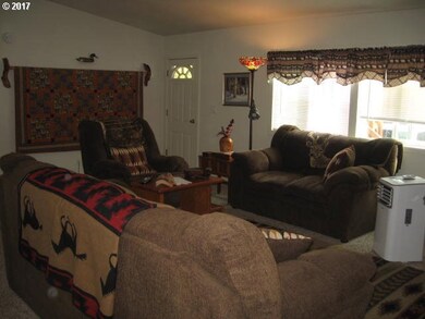 15155 SE Lala Dr unit 13, Clackamas, OR 97015 - photo 6