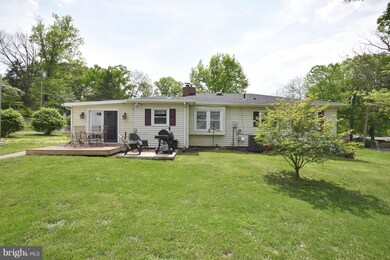 65 Dungadin Rd, Front Royal, VA 22630 - photo 6