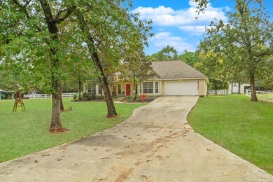 23162 Baneberry Rd, Magnolia, TX 77355 - photo 3