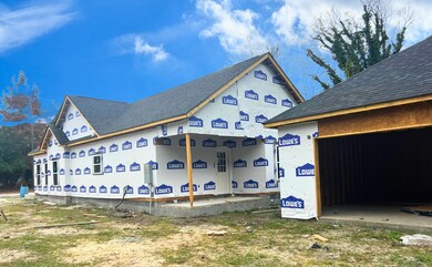 527 Dingle St, Sumter, SC 29150 - photo 4