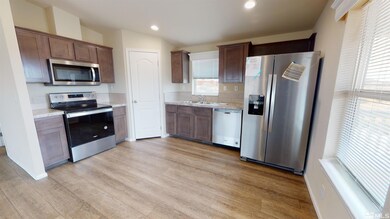 295 Paradise Ave, Winnemucca, NV 89445 - photo 6