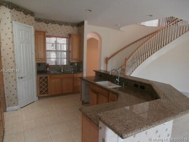 6924 NW 113th Place, Doral, FL 33178 - photo 4