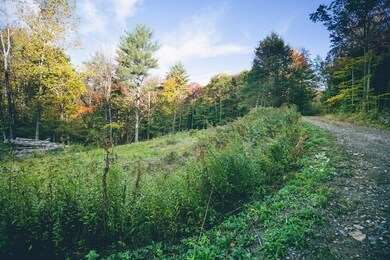 607 Fox Hill Rd, Bernardston, MA 01337 - photo 6