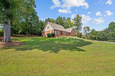 2654 Foxmore Cir, Dalton, GA 30720 - photo 7