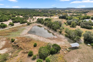 3527 N U S Highway 281, Burnet, TX 78611 - photo 4