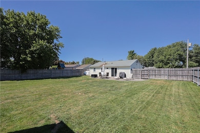 6 Scott Ln, Bristol, RI 02809 - photo 6