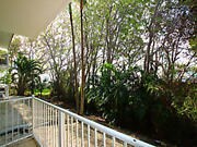 virtual-tour-169877-15-1425916445[1]