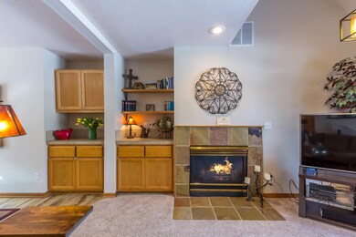 23-Camas-11-11-2020-7
