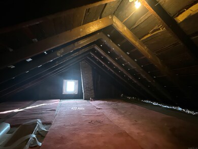 22 Chestnut St unit 24, Windsor Locks, CT 06096 - photo 4