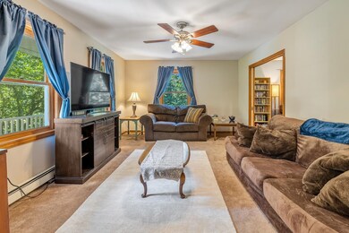 75 Anderson Hill Rd, Enfield, NH 03748 - photo 3