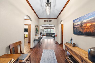 32040 Divot Dr, Waller, TX 77484 - photo 7