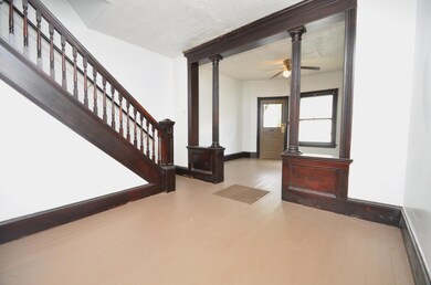 701 Sarah St, Stroudsburg, PA 18360 - photo 3