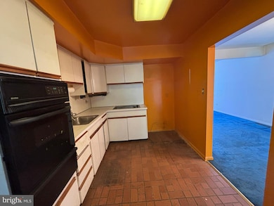 423 Park Blvd, Moorestown, NJ 08057 - photo 6