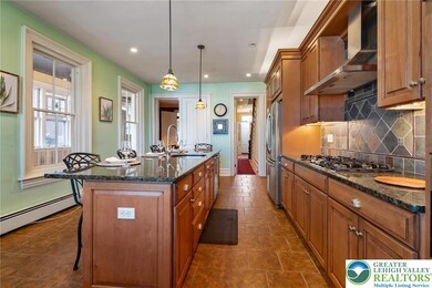 945 W Turner St unit 947, Allentown, PA 18102 - photo 7