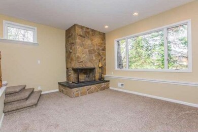 548 Hunter St, Woodbury, NJ 08096 - photo 7